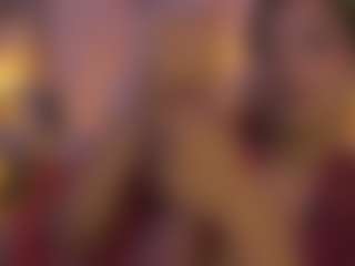 darkangelx's Live Sex Cam Show