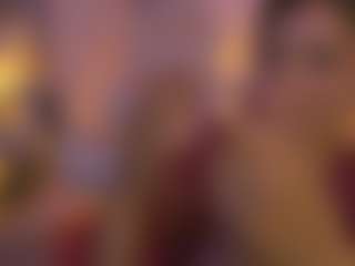 darkangelx's Live Sex Cam Show