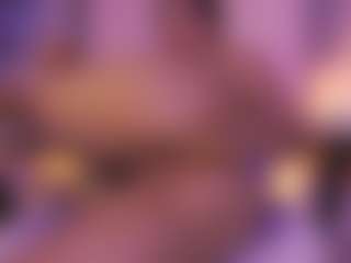 darkangelx's Live Sex Cam Show