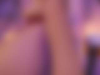 Darkangelx