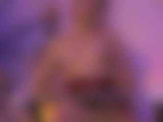 darkangelx's Live Sex Cam Show