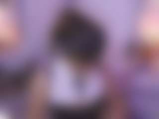 darkangelx's Live Sex Cam Show