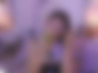 Live cam show with darkangelx - Bdsm on Camsoda