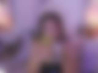 darkangelx's Live Sex Cam Show