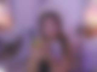 darkangelx's Live Sex Cam Show