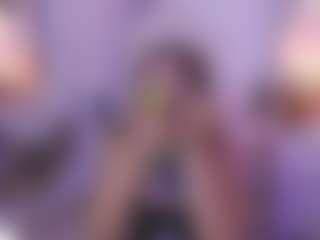 darkangelx's Live Sex Cam Show