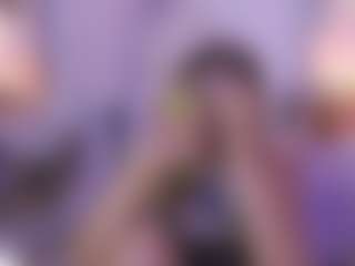 darkangelx's Live Sex Cam Show