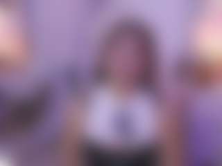 Live cam show with darkangelx - Spank on crypto-cams