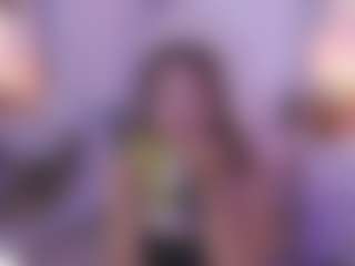 Live cam show with darkangelx - Toys on crypto-cams