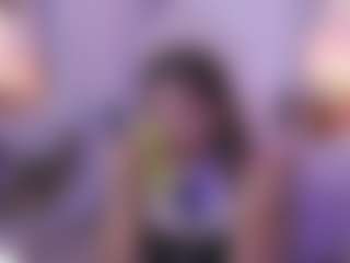 darkangelx's Live Sex Cam Show
