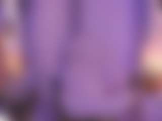 darkangelx's Live Sex Cam Show
