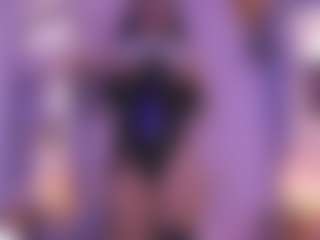 Live cam show with darkangelx - Bdsm on Camsoda