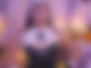 darkangelx's Live Sex Cam Show