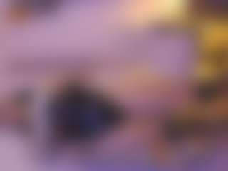 darkangelx's Live Sex Cam Show