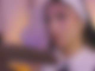darkangelx's Live Sex Cam Show