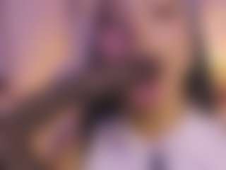 Live cam show with darkangelx - Shower on crypto-cams