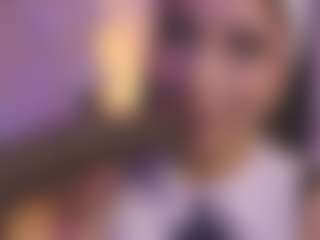 Live cam show with darkangelx - Cosplay Granny on crypto-cams