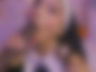darkangelx's Live Sex Cam Show