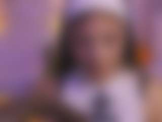 darkangelx's Live Sex Cam Show