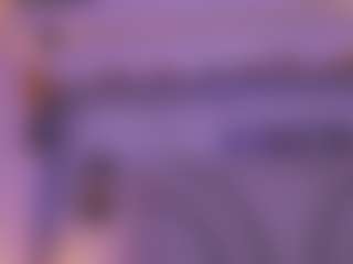 darkangelx's Live Sex Cam Show