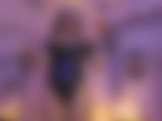 darkangelx's Live Sex Cam Show