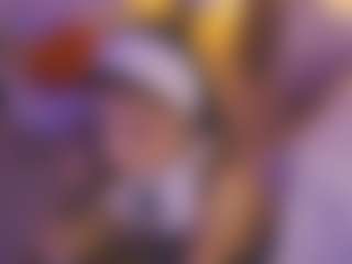 darkangelx's Live Sex Cam Show