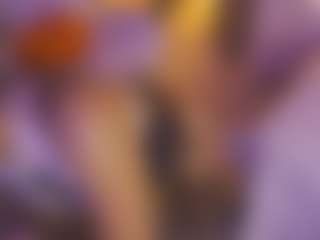 darkangelx's Live Sex Cam Show