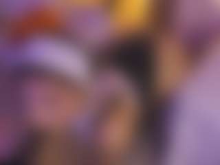Live cam show with darkangelx - Aussie on sexylive.show