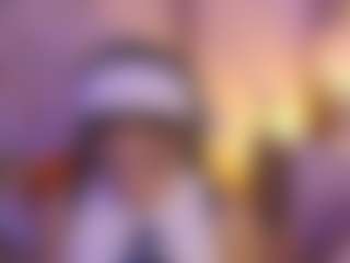 darkangelx's Live Sex Cam Show