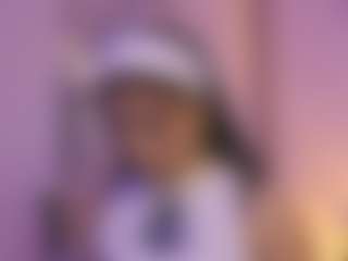darkangelx's Live Sex Cam Show