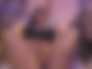 darkangelx's Live Sex Cam Show