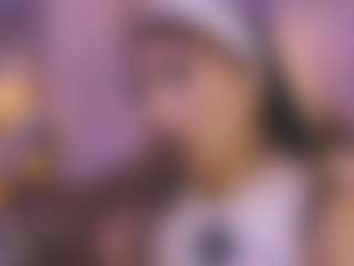darkangelx's Live Sex Cam Show