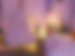 darkangelx's Live Sex Cam Show