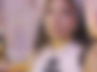 darkangelx's Live Sex Cam Show