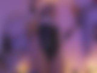 Darkangelx