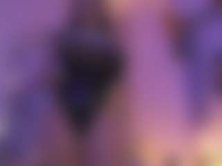 Live cam show with darkangelx - Big Ass Teen (18+) on Nude Chat * 1 On 1 Webcam Sex * Live Cam Show