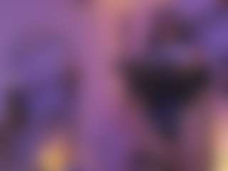 Darkangelx