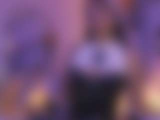 darkangelx's Live Sex Cam Show