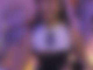 Live cam show with darkangelx - Anal on Camsoda