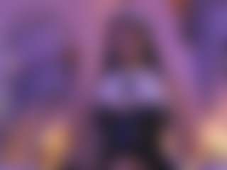 darkangelx's Live Sex Cam Show