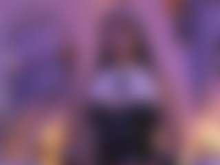 darkangelx's Live Sex Cam Show