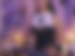 darkangelx's Live Sex Cam Show