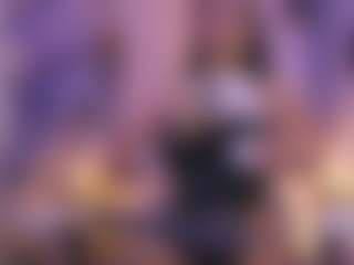 darkangelx's Live Sex Cam Show