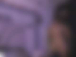 darkangelx's Live Sex Cam Show