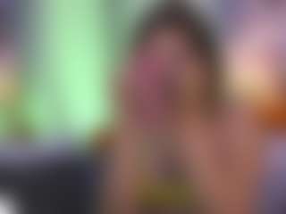 darkangelx's Live Sex Cam Show