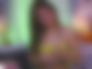 darkangelx's Live Sex Cam Show