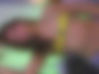 darkangelx's Live Sex Cam Show