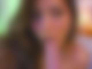 darkangelx's Live Sex Cam Show