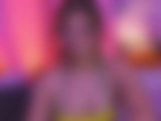 darkangelx's Live Sex Cam Show