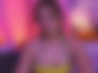 darkangelx's Live Sex Cam Show